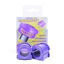 [PFF57-501-23] Front Anti Roll Bar Bush 23mm