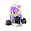 [PFF57-503] Rear Track Control Arm Inner Bush
