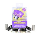 [PFR57-507] Rear Link Arm Inner Bush