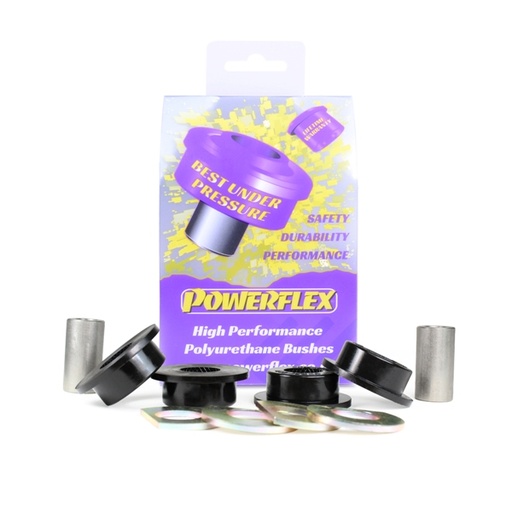 [PFR57-507] Rear Link Arm Inner Bush
