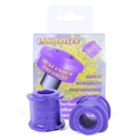 [PFR57-510-19] Rear Anti Roll Bar Bush 19mm