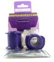 [PFR57-510-20] Rear Anti Roll Bar Bush 20mm