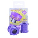 [PFR57-510-21] Rear Anti Roll Bar Bush 21mm