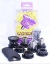 [PFR57-509] Rear Upper Link Arm Inner Bush