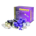 [PF60K-1001] Powerflex Handling Pack