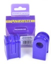 [PFF60-503-20] Front Anti Roll Bar Bush 20mm