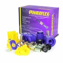 [PF60K-1002] Kit de Silentbloc Powerflex