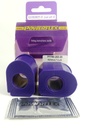 [PFF60-202-20] Front Anti Roll Bar Inner Bush 20mm
