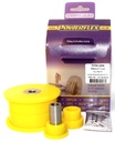 [PFF60-206K] Dog Bone Engine Mount Bush Kit