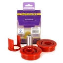 [PFF60-522R] Upper Right Engine Mounting Bush