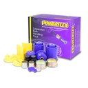 [PF60K-1003] Powerflex Handling Pack