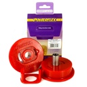 [PFF60-524R] Rear Lower Engine Mounting Bush