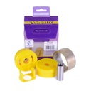[PFF60-526] Rear Lower Engine Mounting Bush