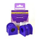 [PFF60-803-21] Front Anti Roll Bar Bush 21mm