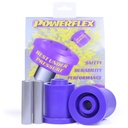 [PFR60-510] Rear Beam Mounting Bush