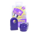 [PFF60-703-20] Front Anti Roll Bar Bush - 20mm
