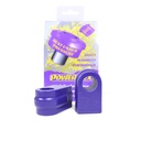 [PFF60-703-22] Front Anti Roll Bar Bush - 22mm