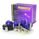 [PF60K-1004] Powerflex Handling Pack