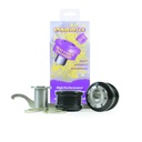 [PFF60-701G] Front Arm Front Bush Camber Adjustable