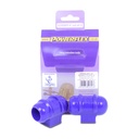 [PFF60-207-23] Front Anti Roll Bar Outer Mount 23mm