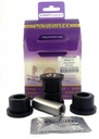 [PFF60-601 ORG] Front Lower Wishbone Front Bush