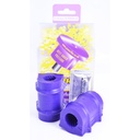 [PFF60-602-23] Front Anti Roll Bar Bush 23mm