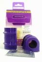 [PFF60-602-25] Front Anti Roll Bar Bush 25mm