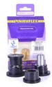 [PFF60-603 ORG] Front Lower Wishbone Rear Bush