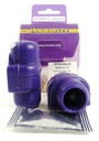 [PFF60-604-22] Front Anti Roll Bar To Arm Bush 22mm