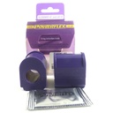 [PFF60-103] Front Anti Roll Bar Inner Mount 19mm