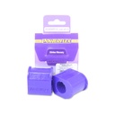 [PFF60-103-23] Front Anti Roll Bar Inner Mount 23mm