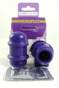[PFF60-105] Front Anti Roll Bar Outer Mount