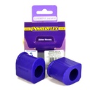 [PFF60-202-24] Front Anti Roll Bar Inner Bush 24mm
