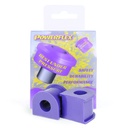 [PFR63-407-15] Rear Anti Roll Bar Mount 15mm