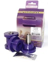 [PFF63-802] Front Lower Shock Mounting Bush