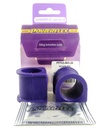 [PFF63-803-26] Front Anti Roll Bar Mount 26mm