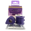 [PFF63-215] Front Anti-Roll Bar Inner Mount