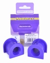 [PFF63-205] Front Anti Roll Bar Bush 19mm
