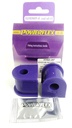 [PFR63-207] Rear Roll Bar Mount