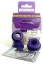 [PFF63-105] Engine Stabiliser Bar Bush Kit