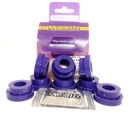 [PFR63-110] Rear Sub Frame Mounting Kit (upto 1976)