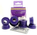 [PFR63-120] Rear Sub Frame Mounting Kit (1976 on)