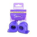 [PFF66-204-24] Front Anti Roll Bar Mounting 24mm