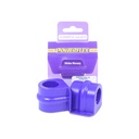 [PFF66-204-26] Front Anti Roll Bar Mounting 26mm