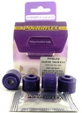 [PFF66-310] Front Anti Roll Bar Drop Link Bush