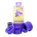 [PFF80-1231] Front Subframe Rear Bush