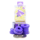 [PFR80-1235] Rear Subframe Front Bush