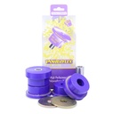 [PFR80-1236] Silentbloc arrière de berceau arrière - Ø