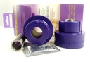 [PFF66-201] Front Wishbone Rear Bush 52mm