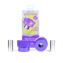 [PFF66-205] Front Wishbone Rear Bush 62mm